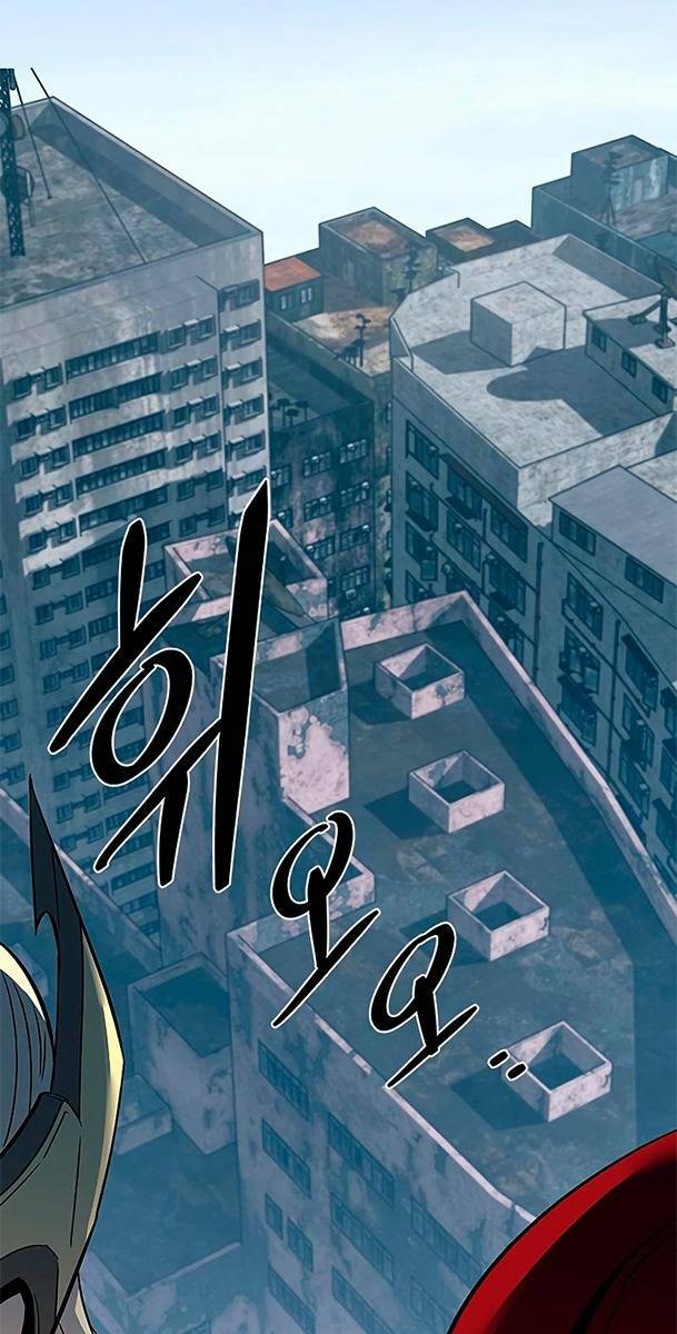 Chuyển Sinh Thành Ác Nhân: Chapter 65