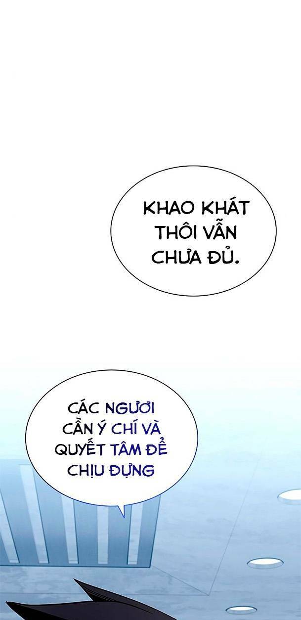 Chuyển Sinh Thành Ác Nhân: Chapter 65