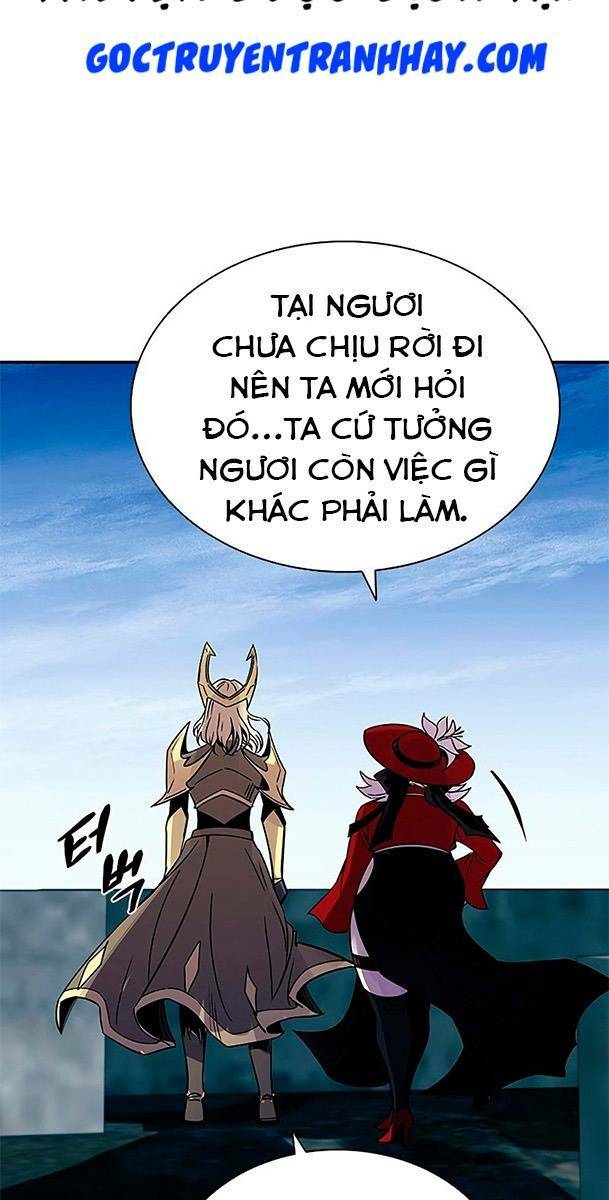 Chuyển Sinh Thành Ác Nhân: Chapter 65