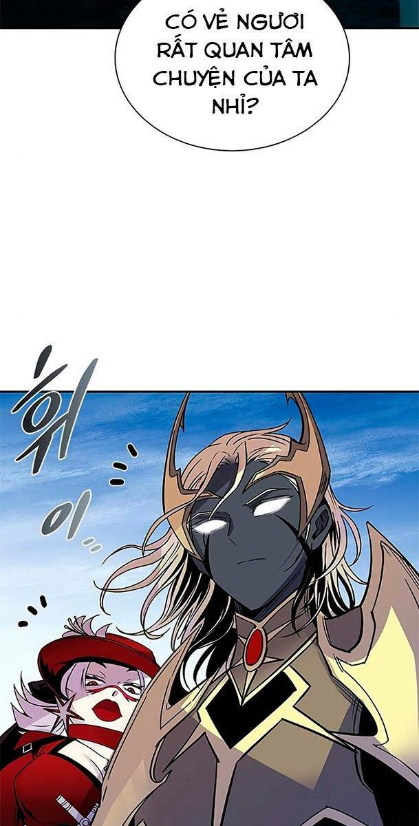 Chuyển Sinh Thành Ác Nhân: Chapter 65