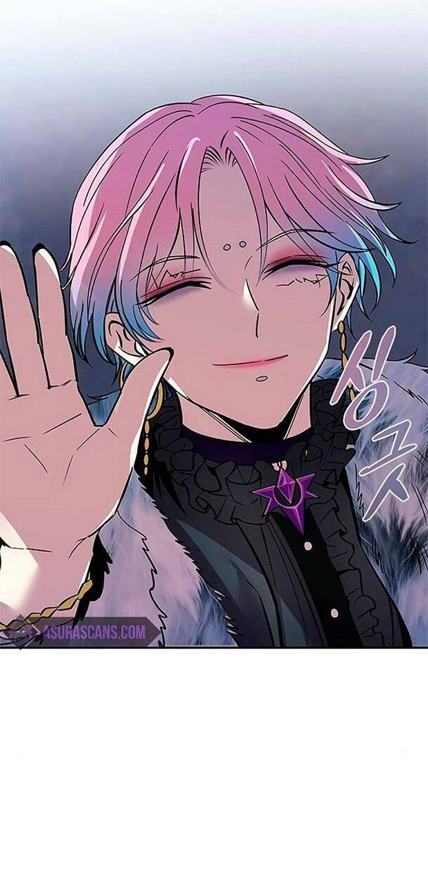 Chuyển Sinh Thành Ác Nhân: Chapter 65