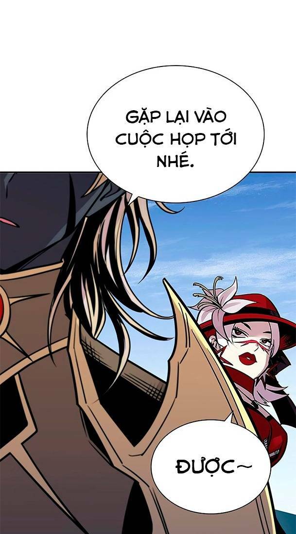 Chuyển Sinh Thành Ác Nhân: Chapter 65