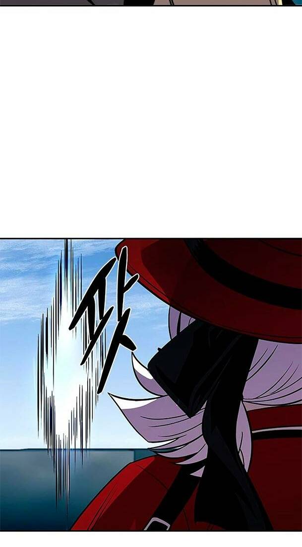 Chuyển Sinh Thành Ác Nhân: Chapter 65