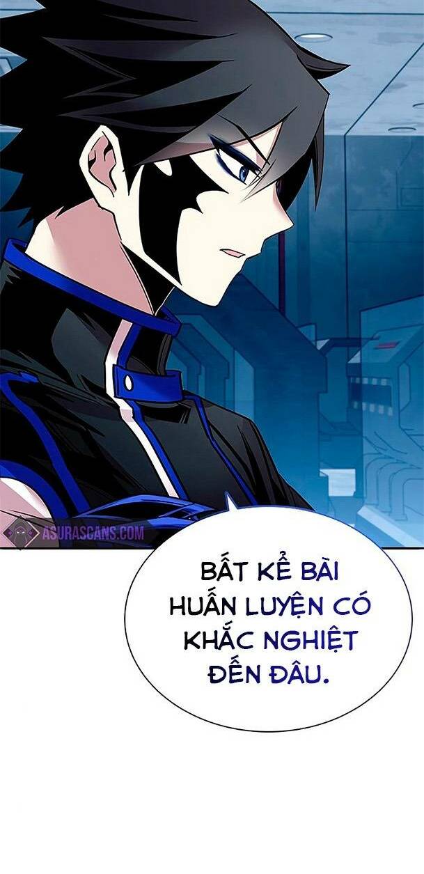 Chuyển Sinh Thành Ác Nhân: Chapter 65