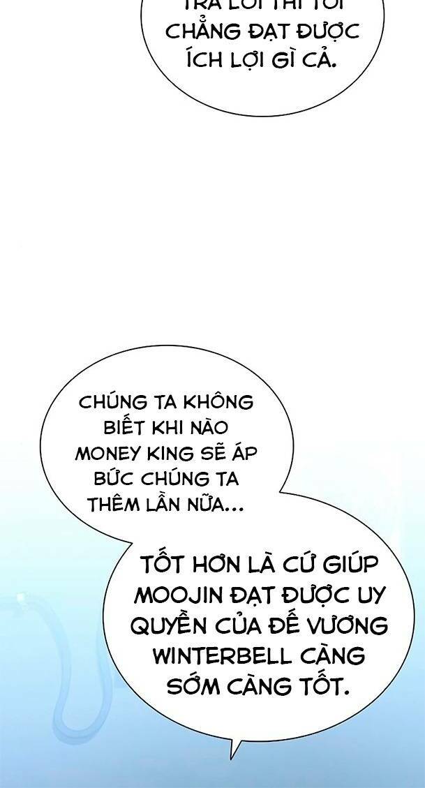Chuyển Sinh Thành Ác Nhân: Chapter 65