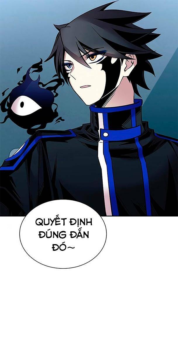 Chuyển Sinh Thành Ác Nhân: Chapter 65