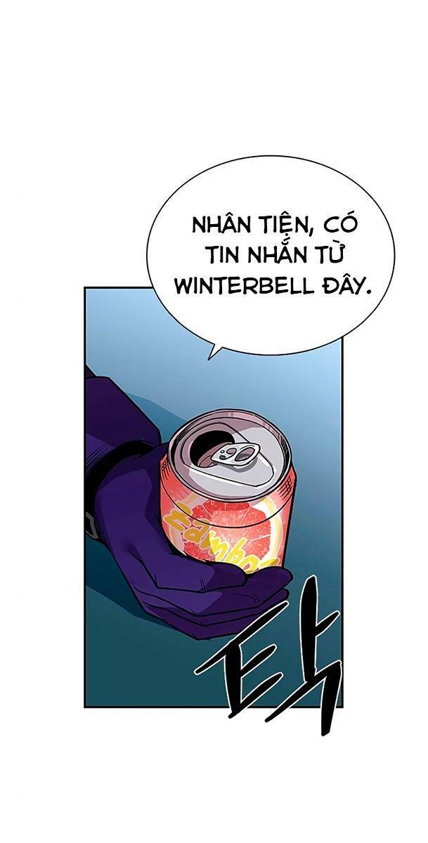 Chuyển Sinh Thành Ác Nhân: Chapter 65