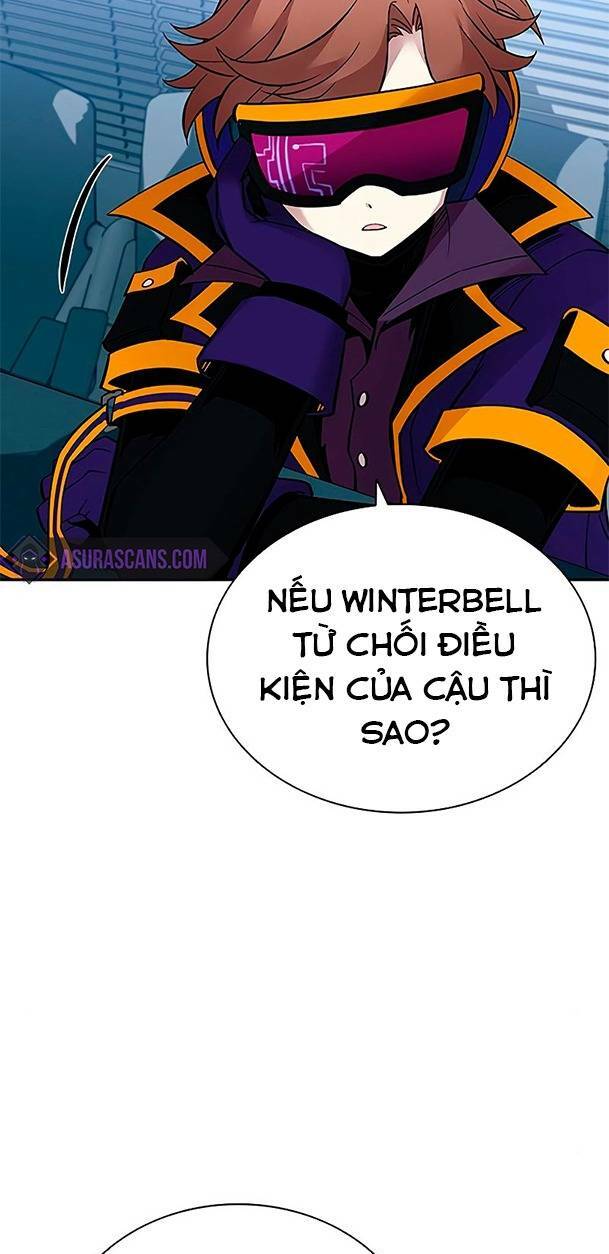 Chuyển Sinh Thành Ác Nhân: Chapter 65