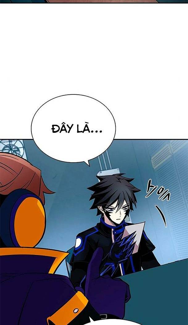 Chuyển Sinh Thành Ác Nhân: Chapter 65