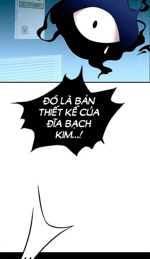 Chuyển Sinh Thành Ác Nhân: Chapter 65