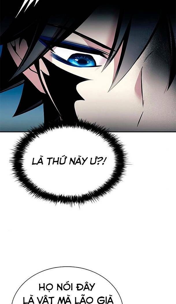 Chuyển Sinh Thành Ác Nhân: Chapter 65