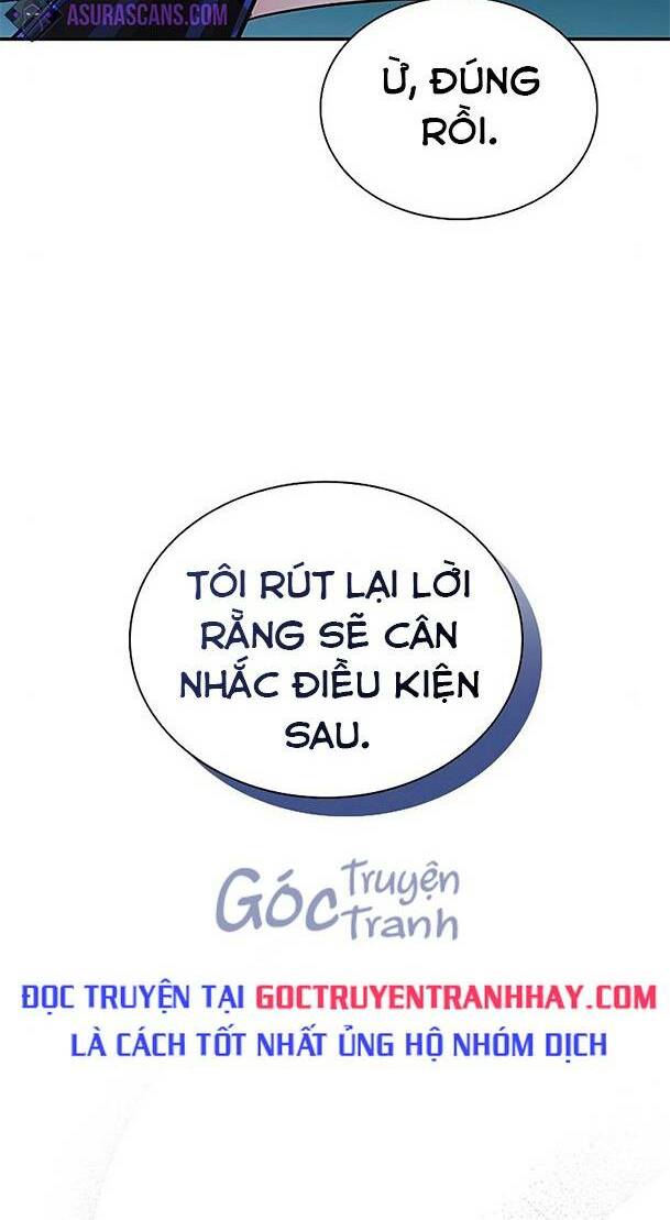 Chuyển Sinh Thành Ác Nhân: Chapter 65