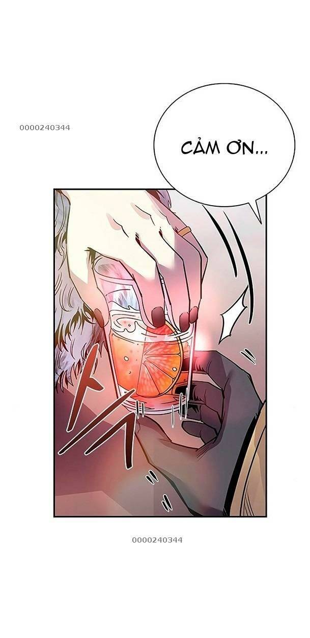 Chuyển Sinh Thành Ác Nhân: Chapter 66