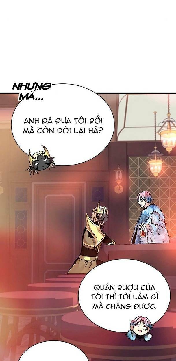 Chuyển Sinh Thành Ác Nhân: Chapter 66