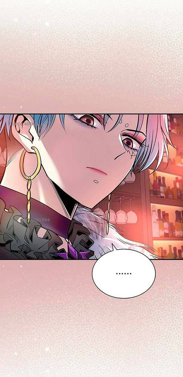 Chuyển Sinh Thành Ác Nhân: Chapter 66