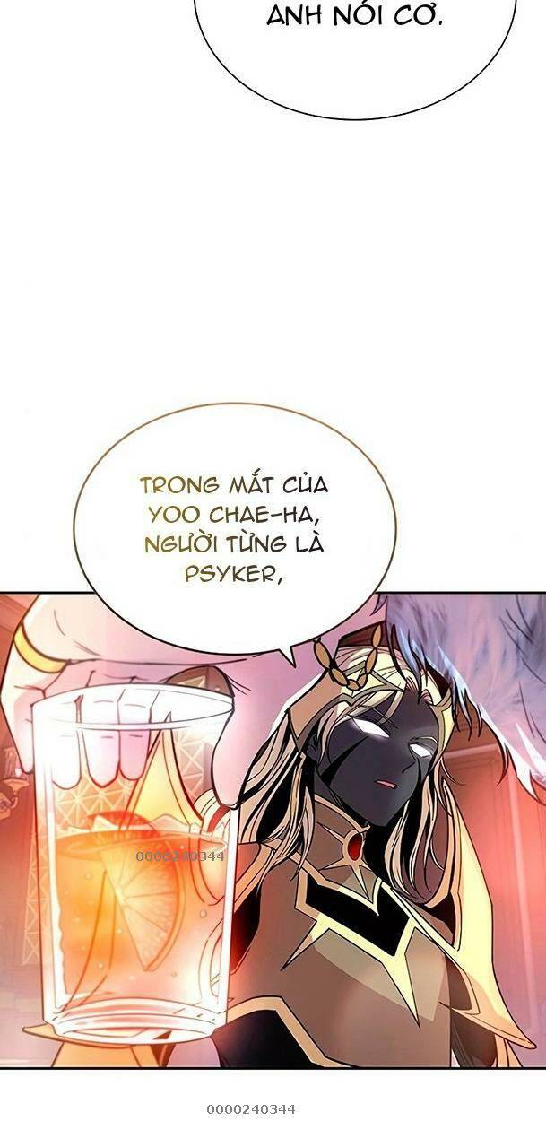 Chuyển Sinh Thành Ác Nhân: Chapter 66