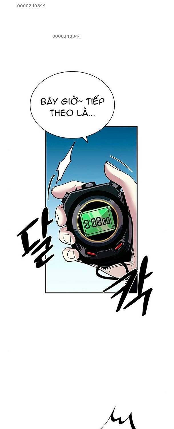 Chuyển Sinh Thành Ác Nhân: Chapter 66