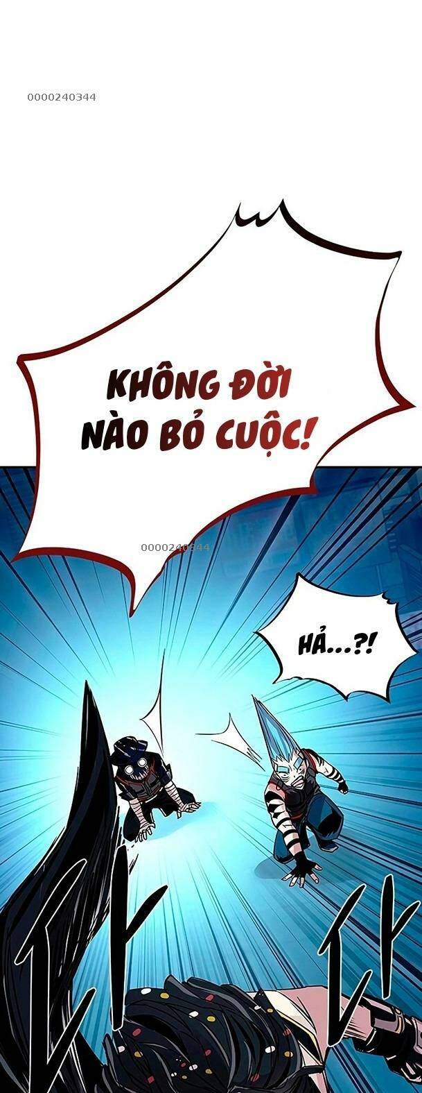 Chuyển Sinh Thành Ác Nhân: Chapter 66