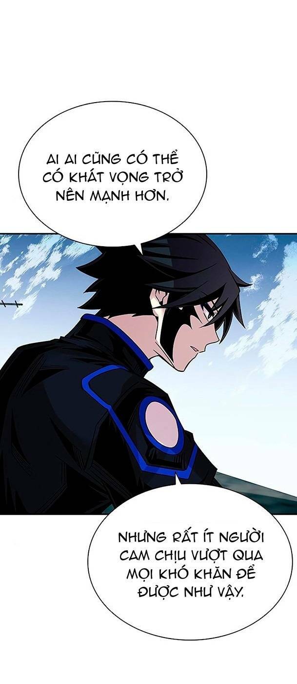 Chuyển Sinh Thành Ác Nhân: Chapter 66