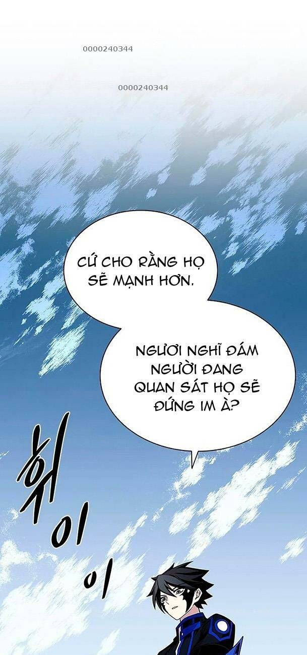 Chuyển Sinh Thành Ác Nhân: Chapter 66