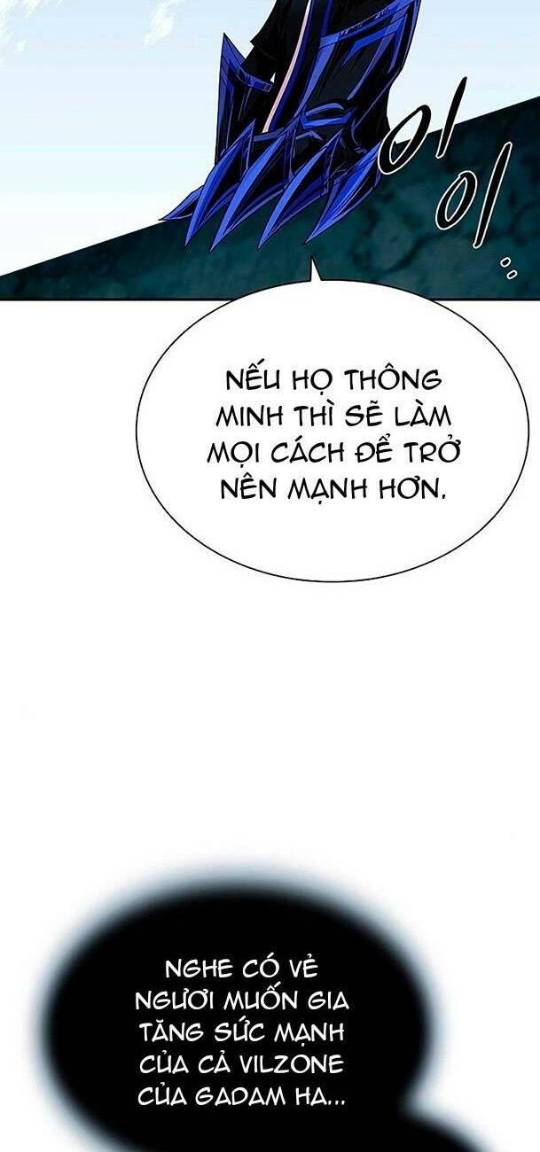 Chuyển Sinh Thành Ác Nhân: Chapter 66