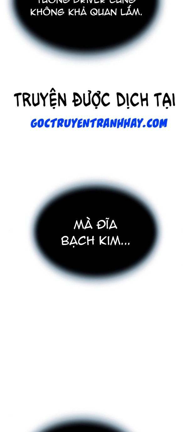 Chuyển Sinh Thành Ác Nhân: Chapter 66
