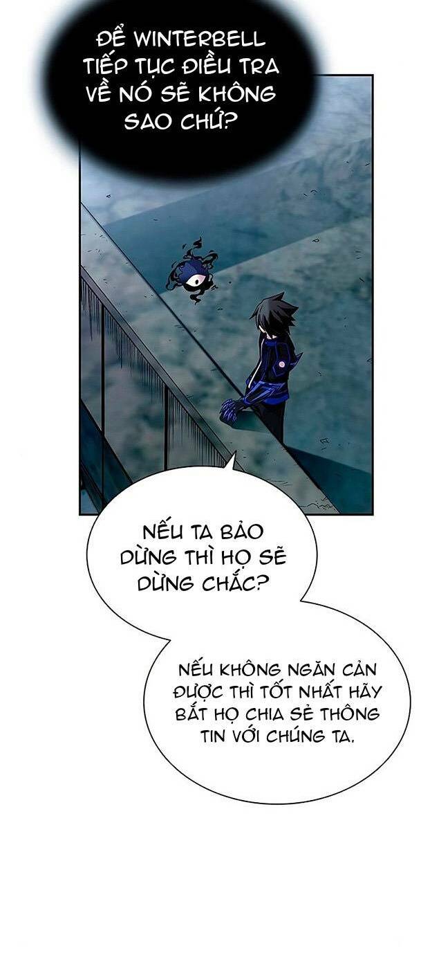 Chuyển Sinh Thành Ác Nhân: Chapter 66