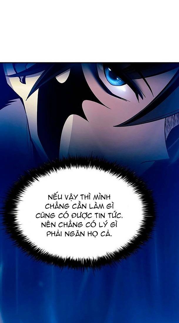Chuyển Sinh Thành Ác Nhân: Chapter 66