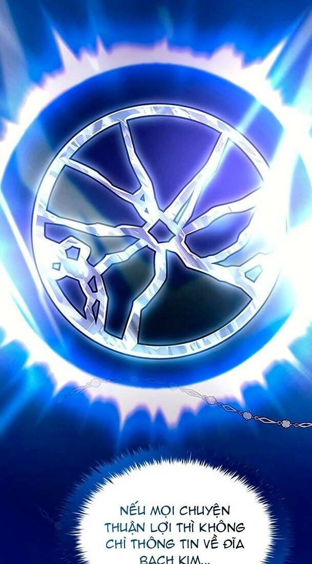 Chuyển Sinh Thành Ác Nhân: Chapter 66
