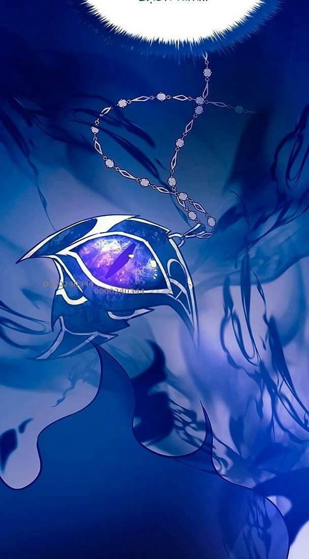 Chuyển Sinh Thành Ác Nhân: Chapter 66