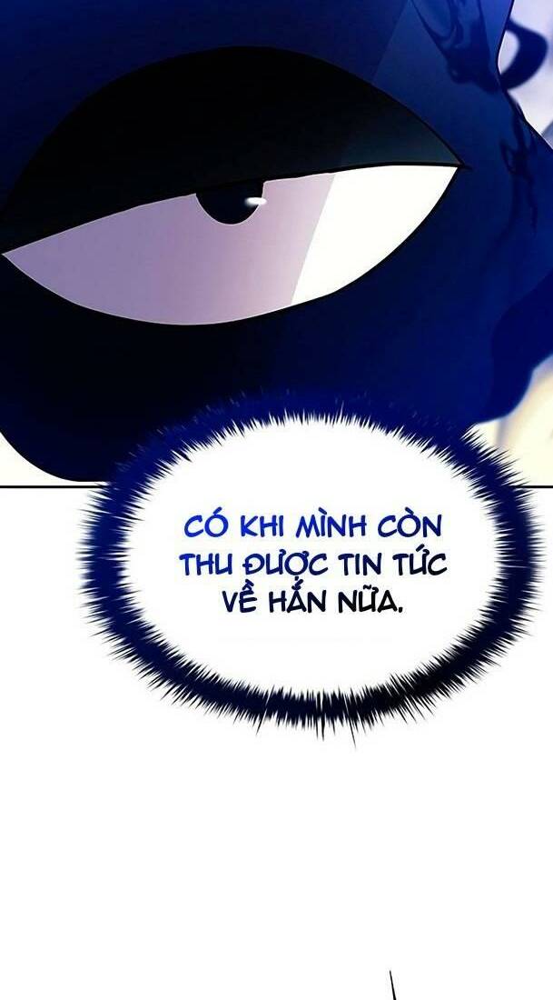 Chuyển Sinh Thành Ác Nhân: Chapter 66