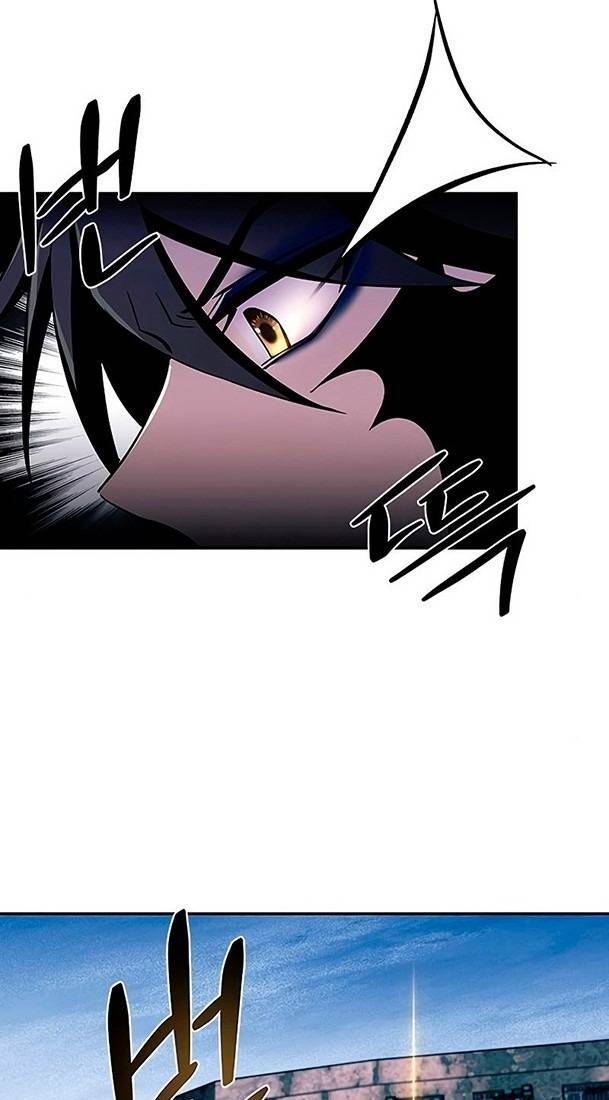 Chuyển Sinh Thành Ác Nhân: Chapter 66