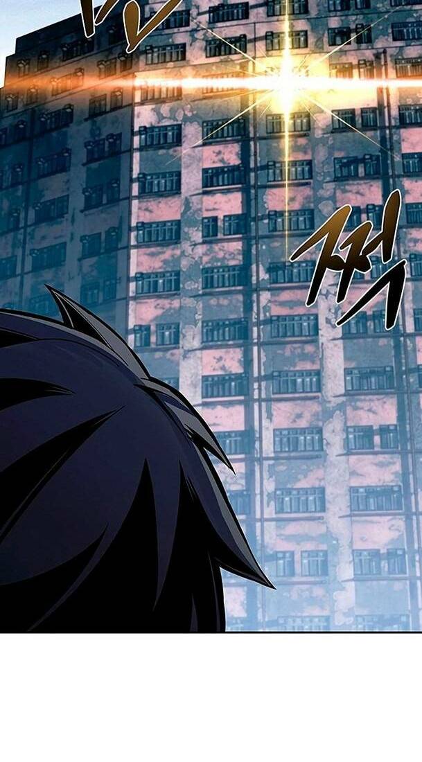 Chuyển Sinh Thành Ác Nhân: Chapter 66