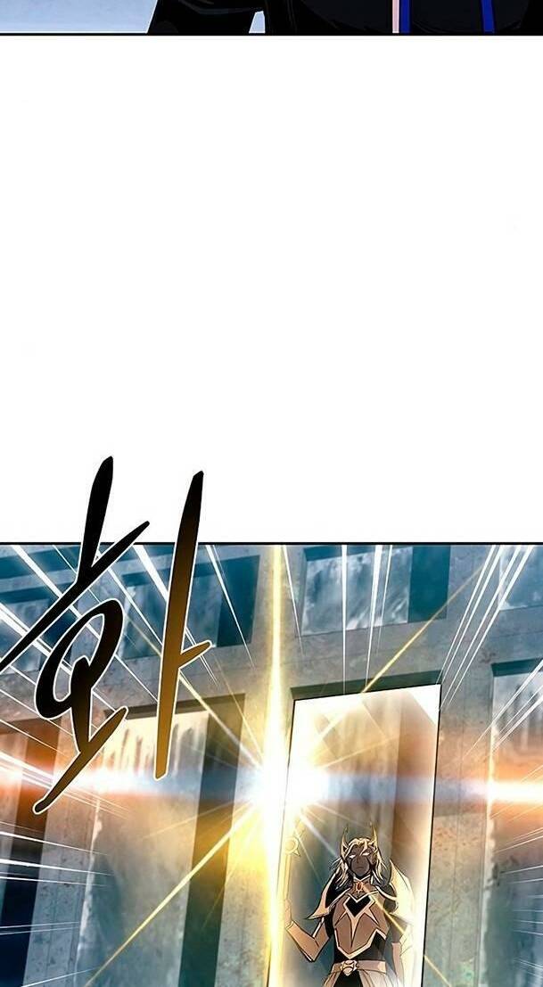 Chuyển Sinh Thành Ác Nhân: Chapter 66