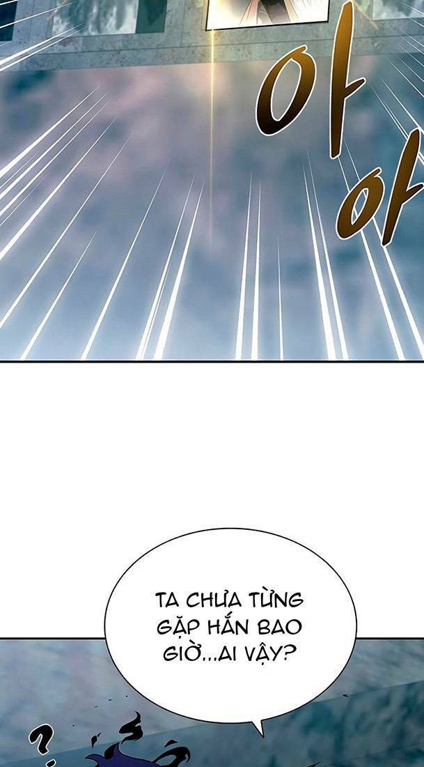 Chuyển Sinh Thành Ác Nhân: Chapter 66