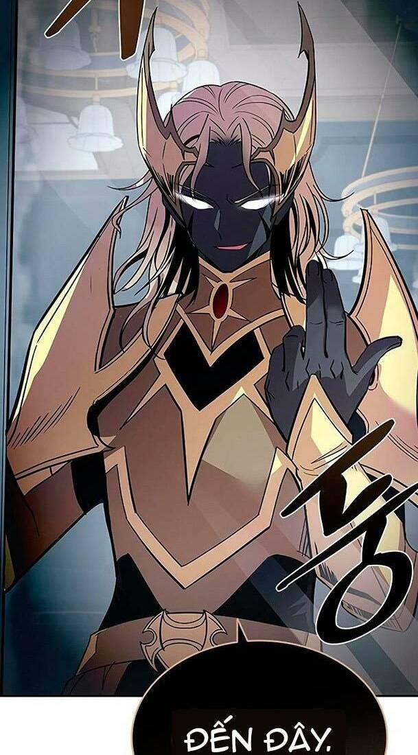 Chuyển Sinh Thành Ác Nhân: Chapter 66
