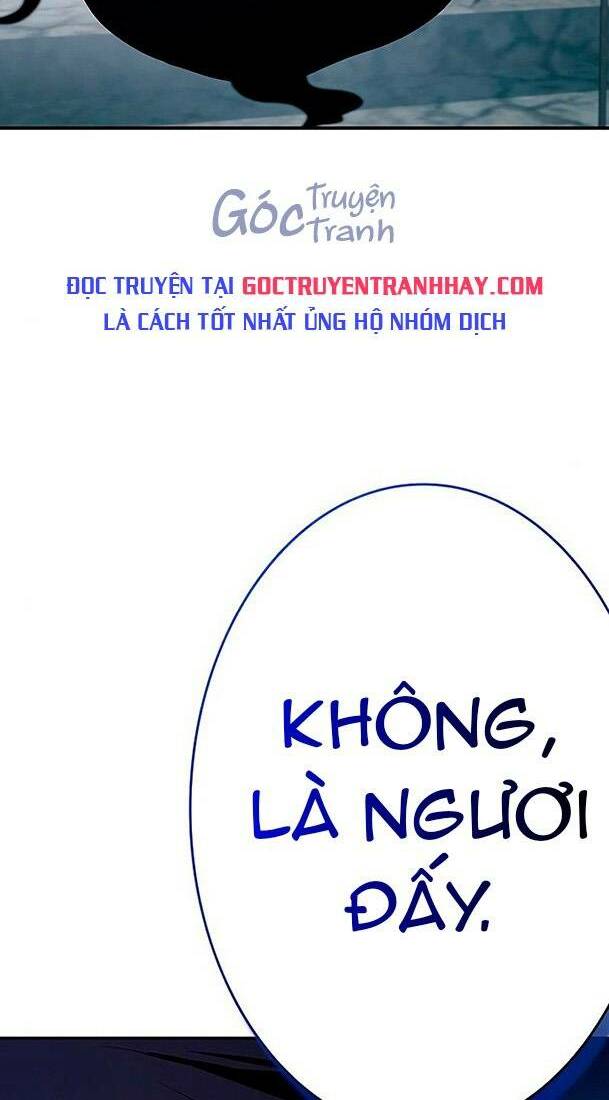 Chuyển Sinh Thành Ác Nhân: Chapter 66