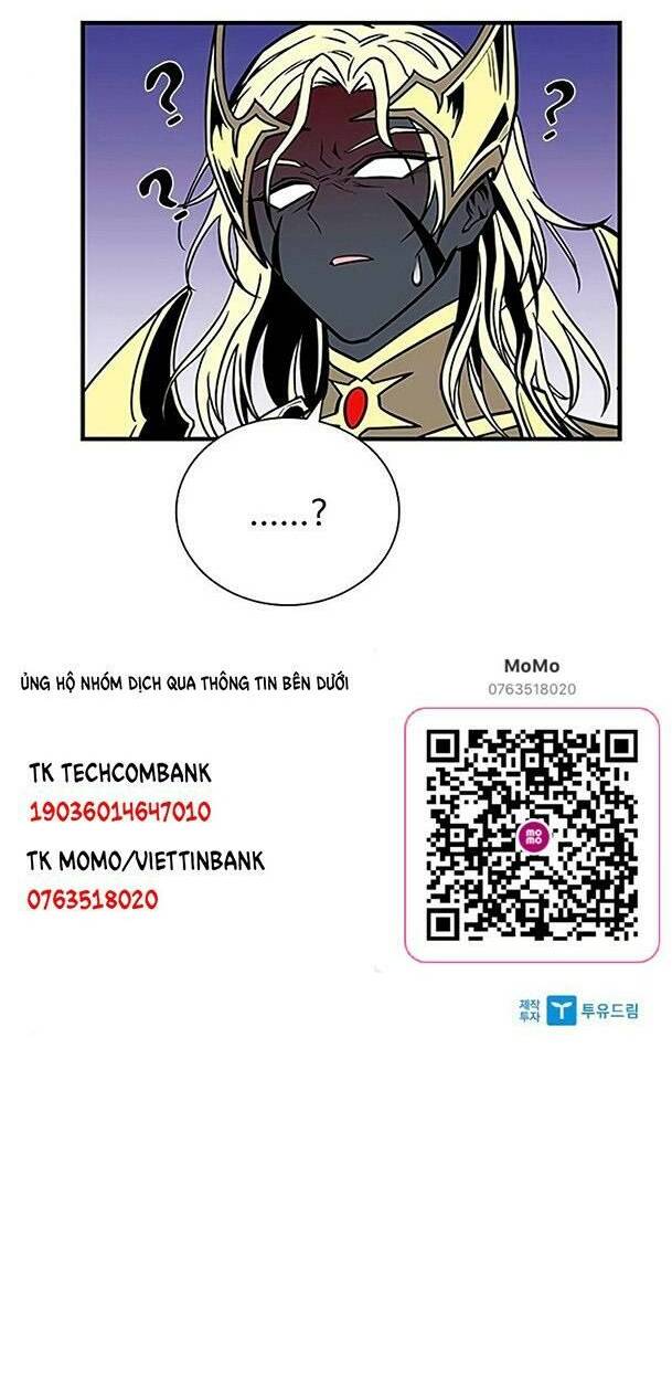 Chuyển Sinh Thành Ác Nhân: Chapter 66