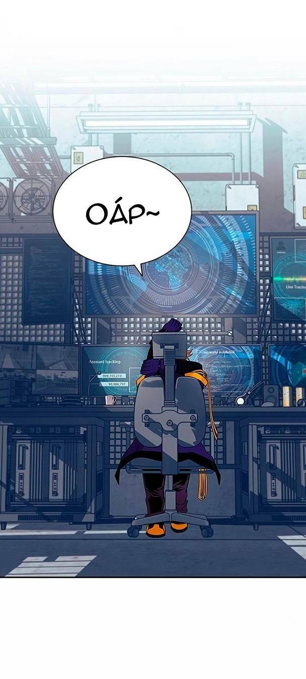 Chuyển Sinh Thành Ác Nhân: Chapter 66