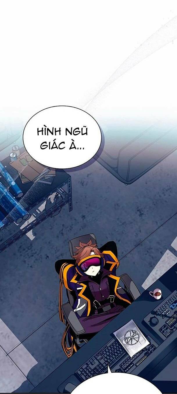 Chuyển Sinh Thành Ác Nhân: Chapter 66