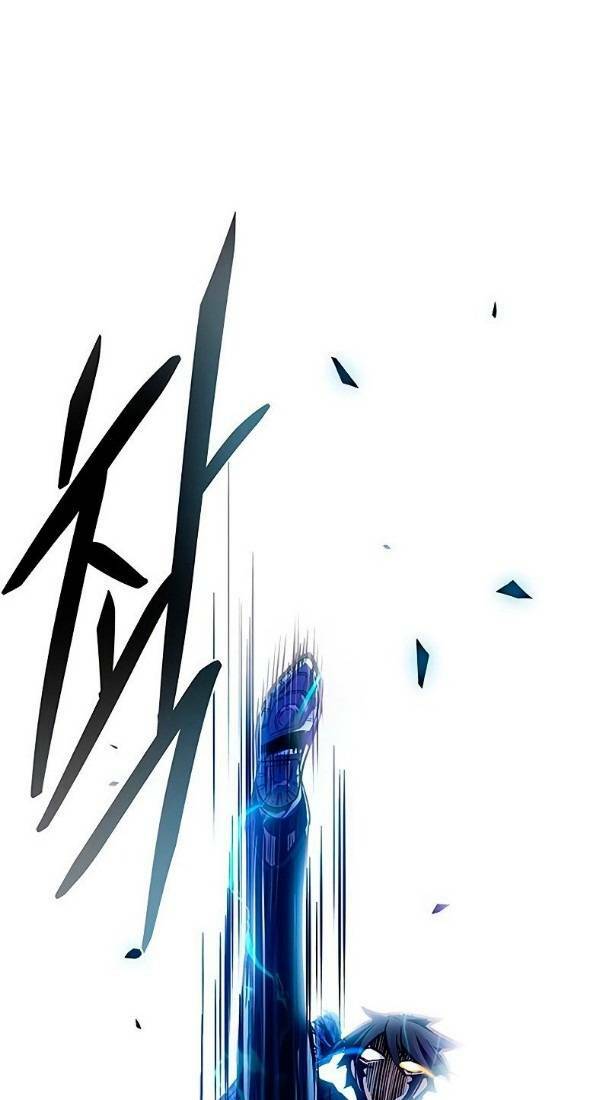 Chuyển Sinh Thành Ác Nhân: Chapter 67