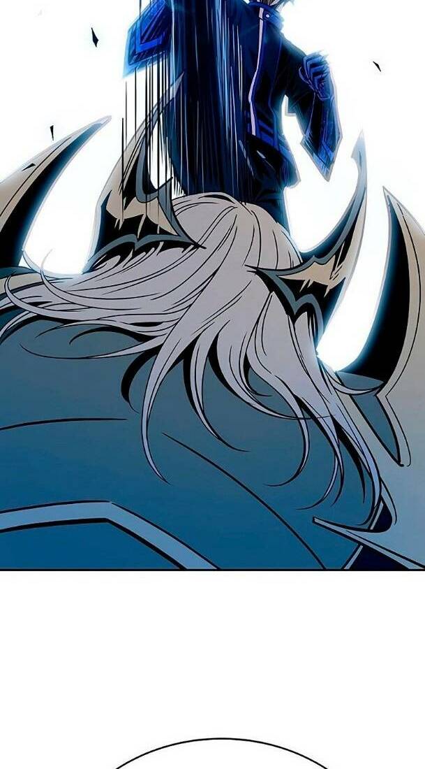 Chuyển Sinh Thành Ác Nhân: Chapter 67