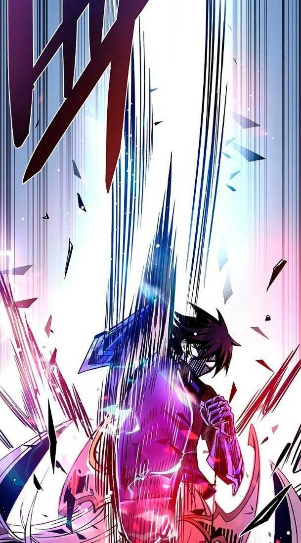 Chuyển Sinh Thành Ác Nhân: Chapter 67