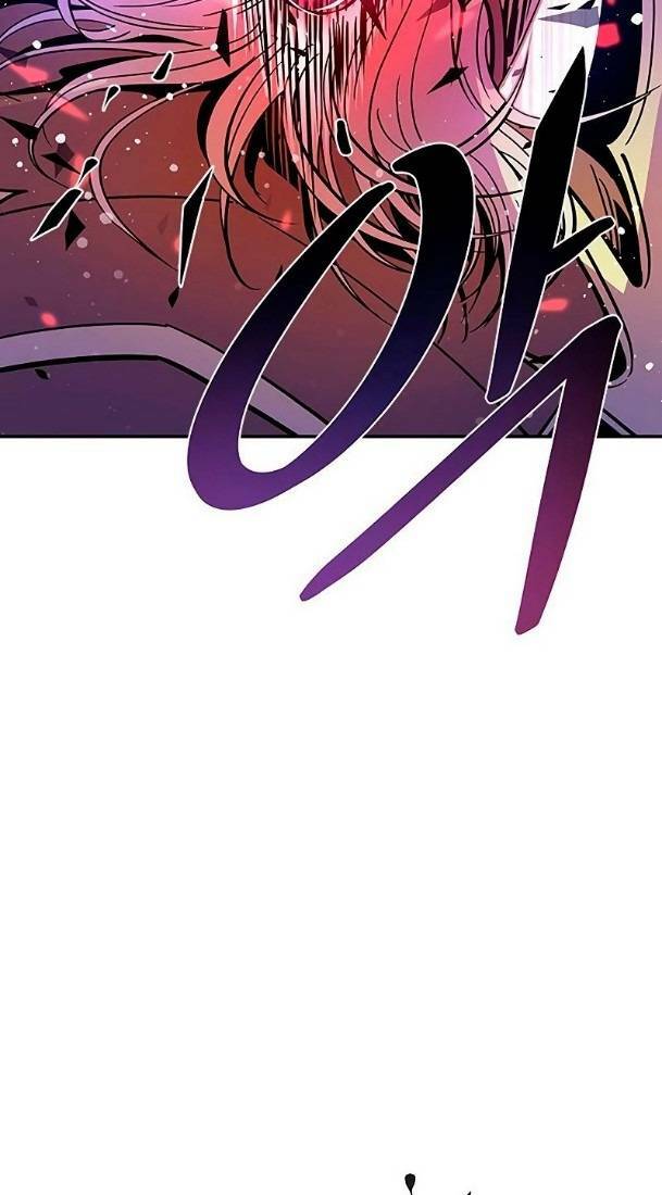Chuyển Sinh Thành Ác Nhân: Chapter 67