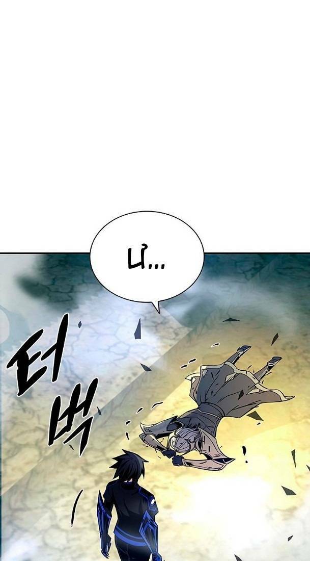 Chuyển Sinh Thành Ác Nhân: Chapter 67