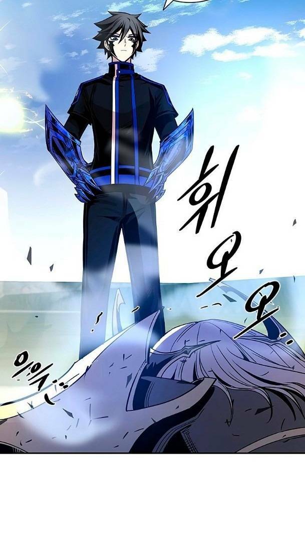 Chuyển Sinh Thành Ác Nhân: Chapter 67