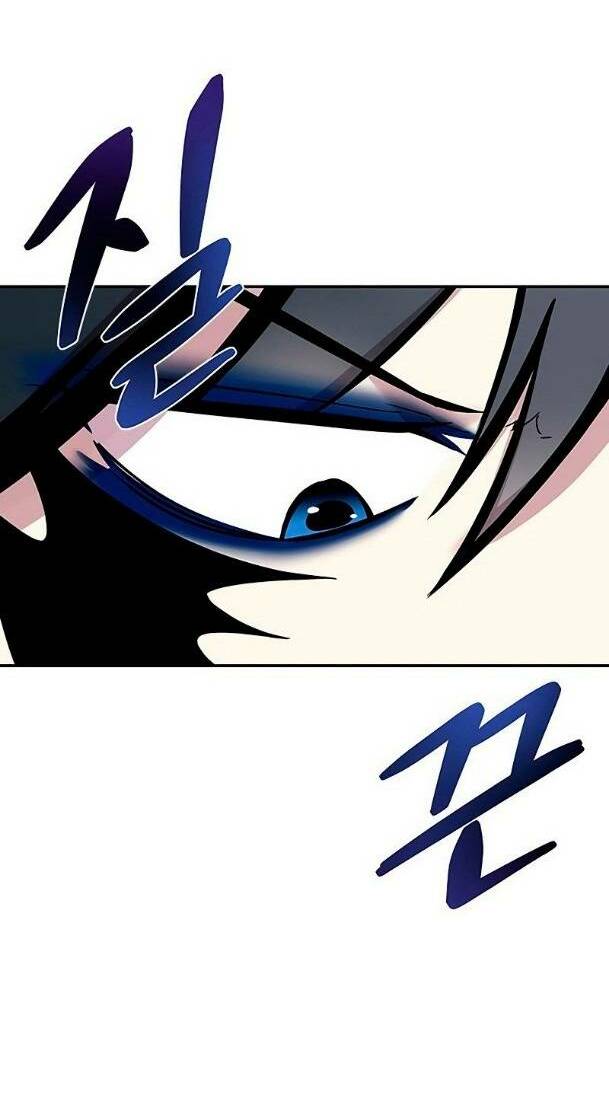 Chuyển Sinh Thành Ác Nhân: Chapter 67
