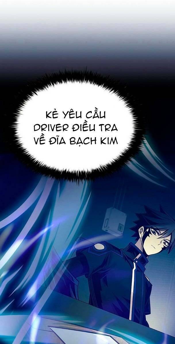 Chuyển Sinh Thành Ác Nhân: Chapter 67