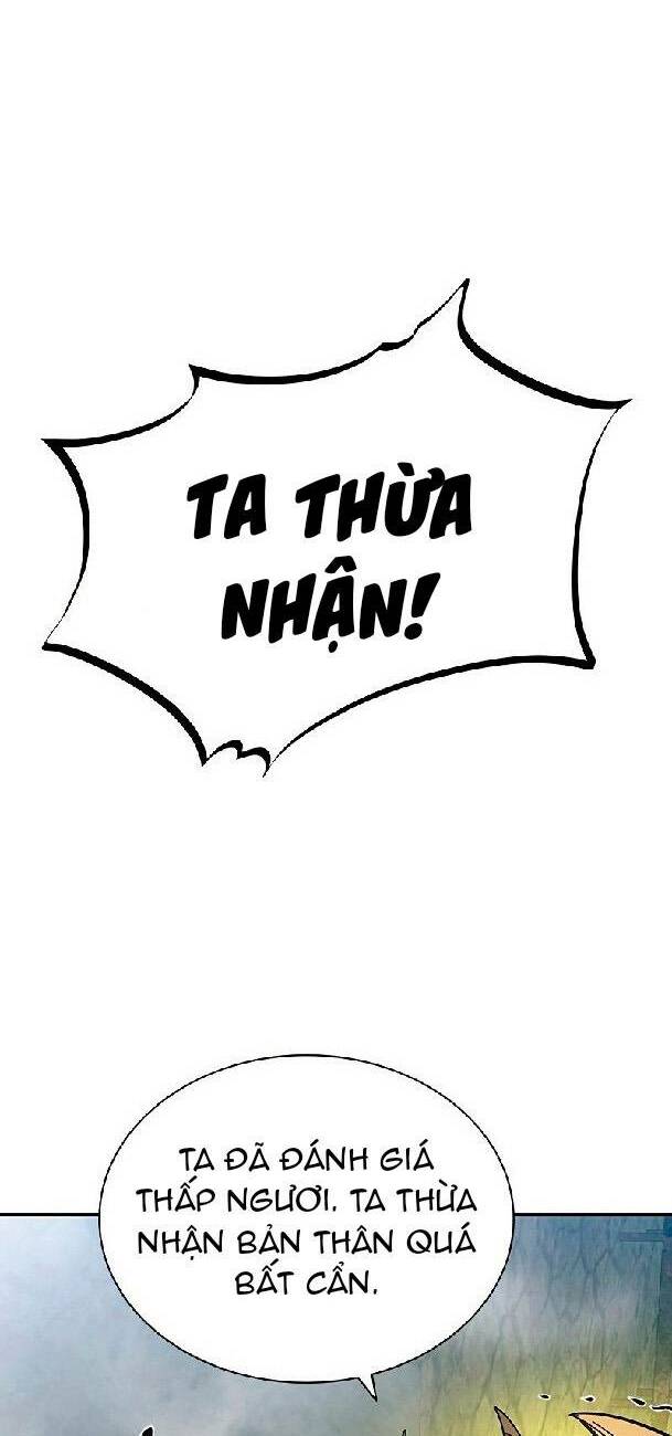 Chuyển Sinh Thành Ác Nhân: Chapter 67