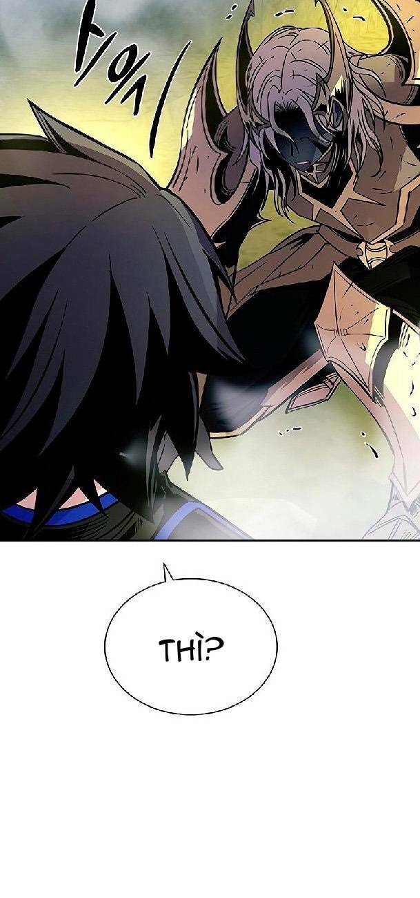 Chuyển Sinh Thành Ác Nhân: Chapter 67